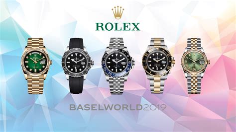 rolex competition 2019|rolex watch competition.